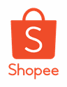 Shopee